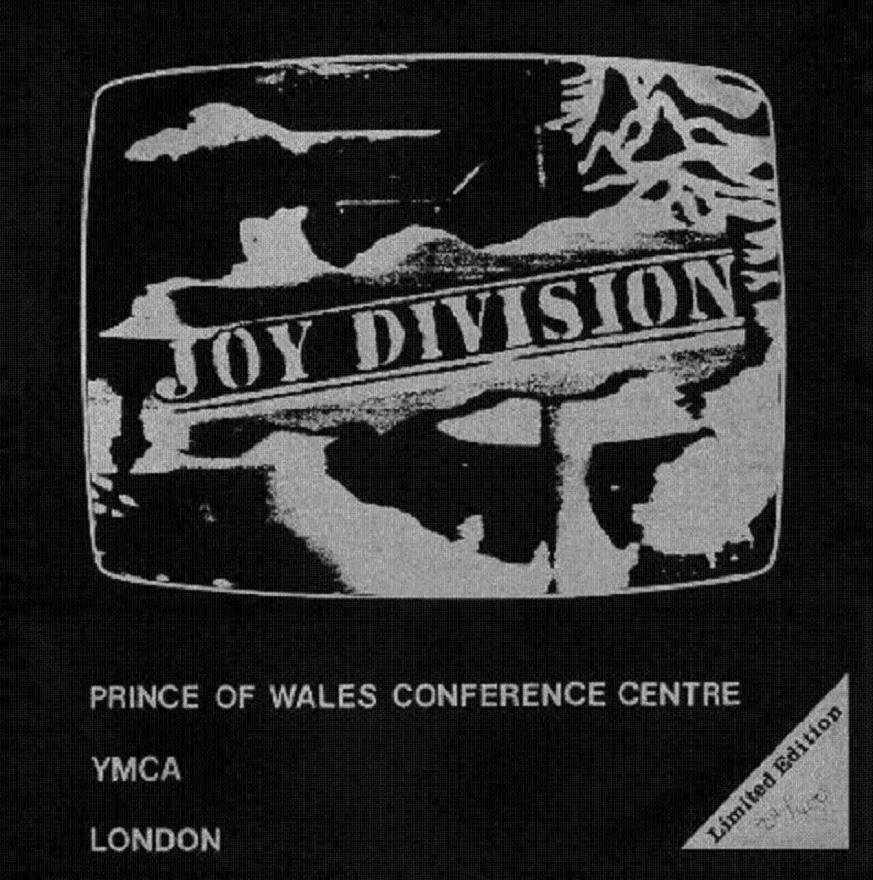 live-ymca-prince-of-wales-conference-centre-1979