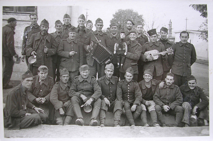 dans-le-stalag-de-kaiserstenbruck-en-autriche-entre-juin-1940-et-mars-1941