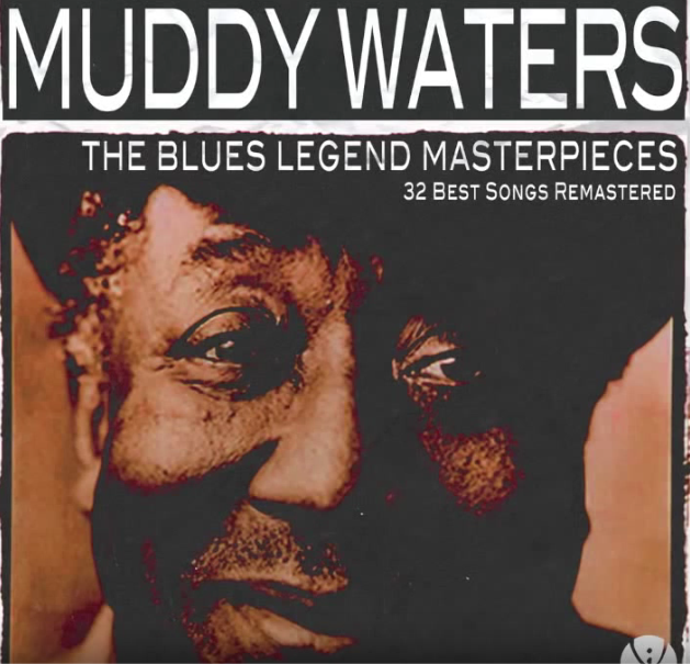 muddy-waters-louisiana-blues