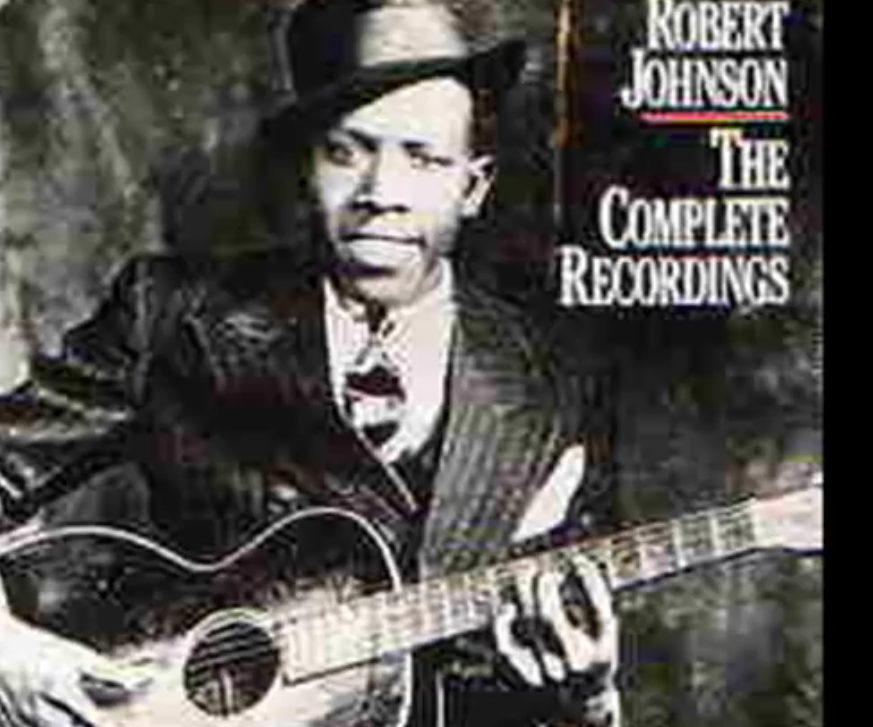 robert-johnson-sweet-home-chicago