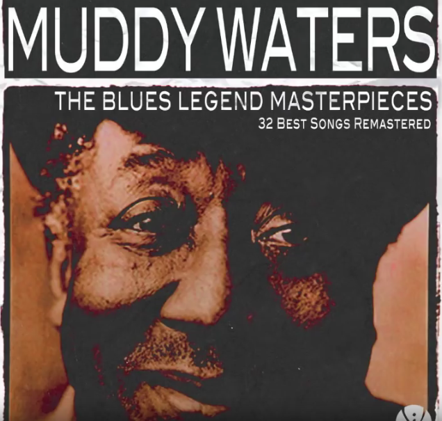 muddy-waters-hoochie-coochie-man