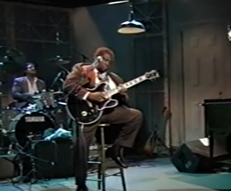 b-b-king-three-o-clock-blues