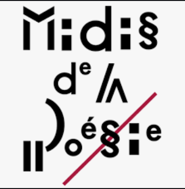 midis-de-la-poesie