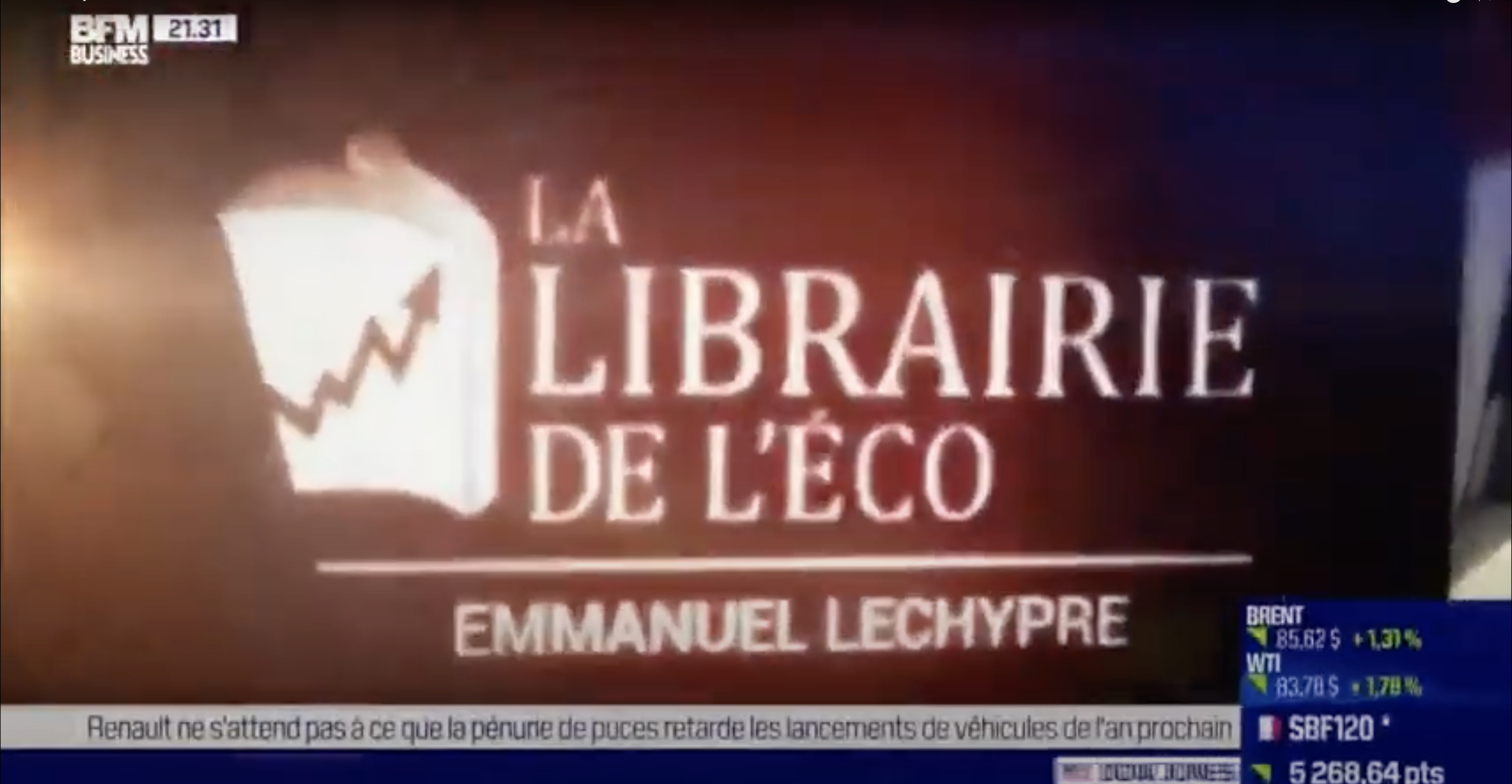 la-librairie-de-l-eco-bfm-business