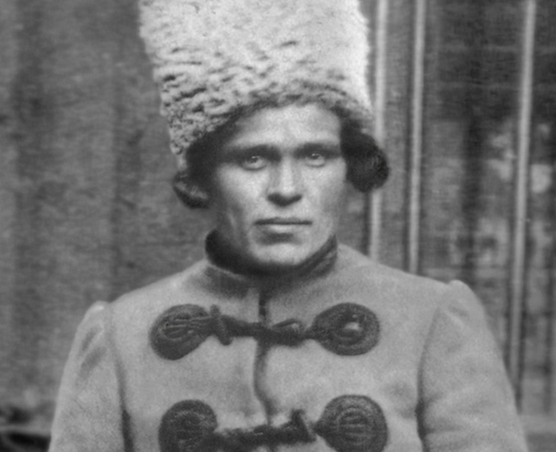 nestor-makhno-paysan-d-ukraine-film-d-helene-chatelain