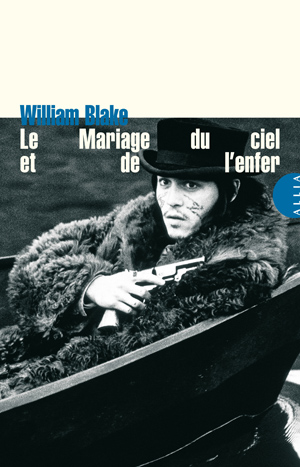 ancienne-couverture-2011