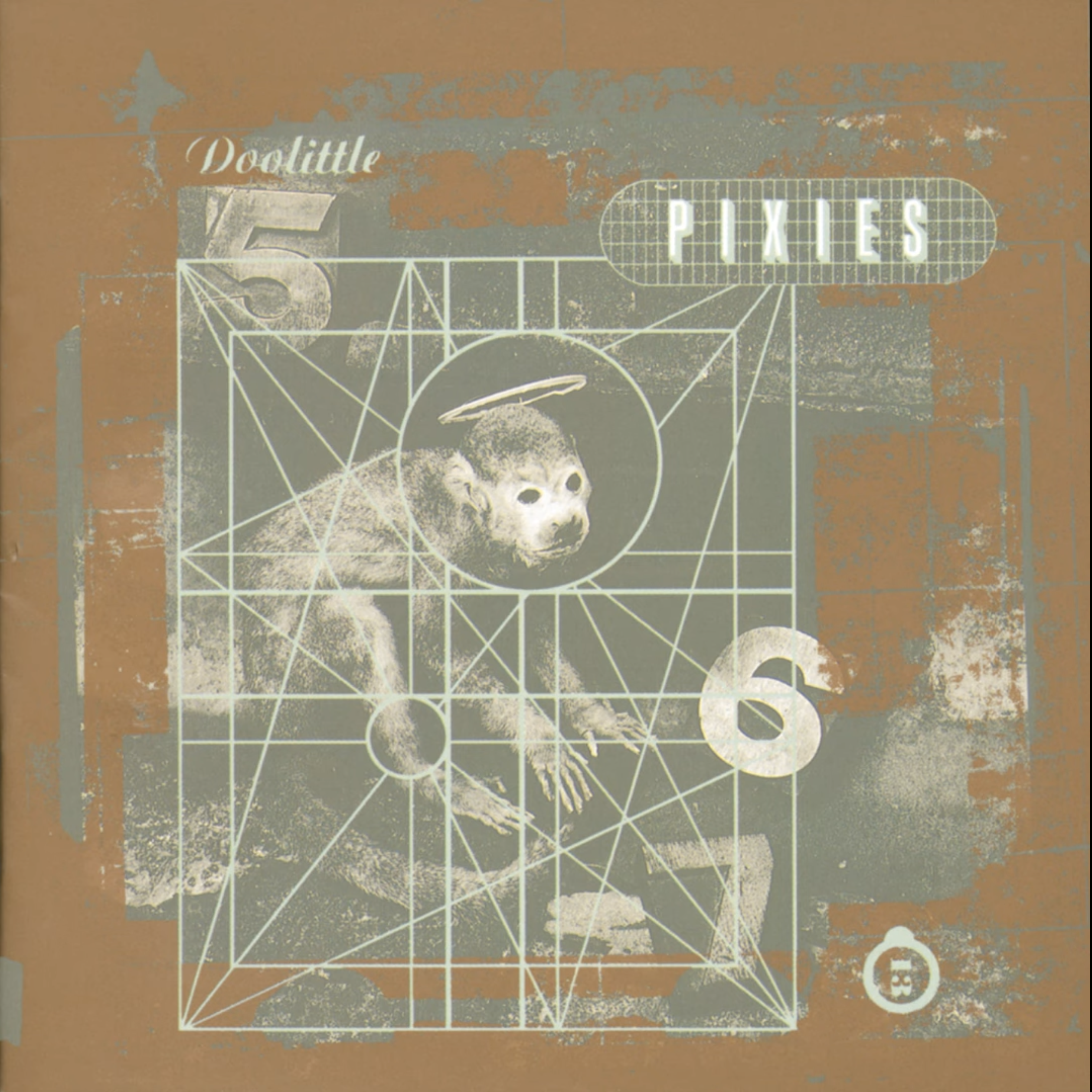 the-pixies-doolittle