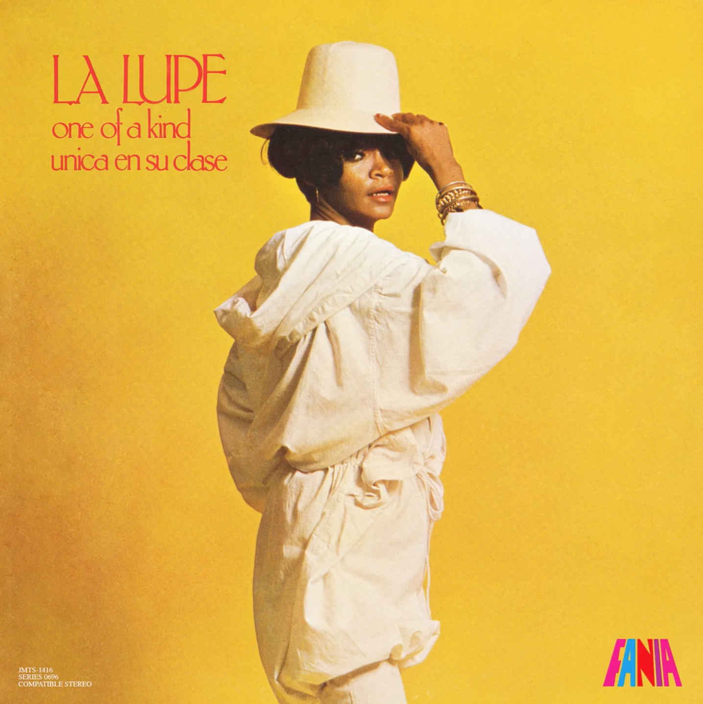 la-lupe-cualquiera