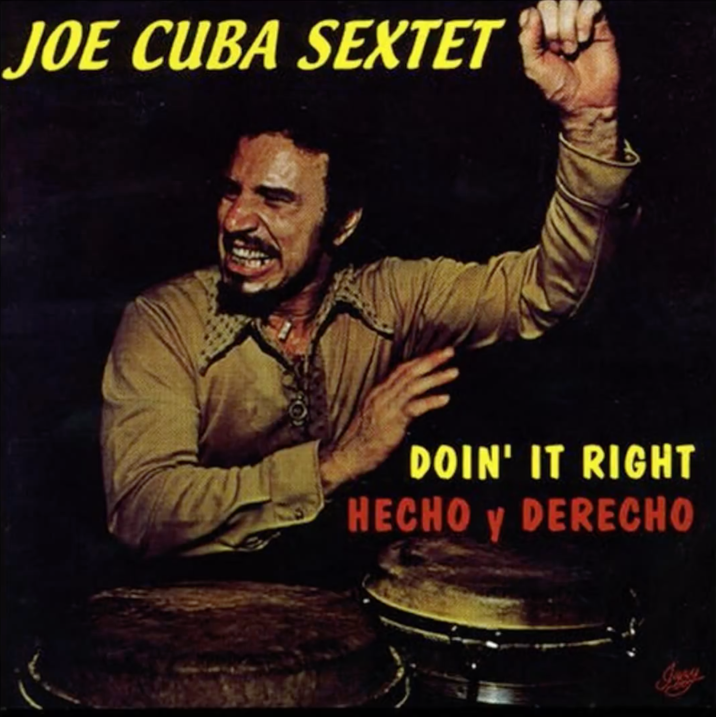 joe-cuba-sextet-hecho-y-derecho