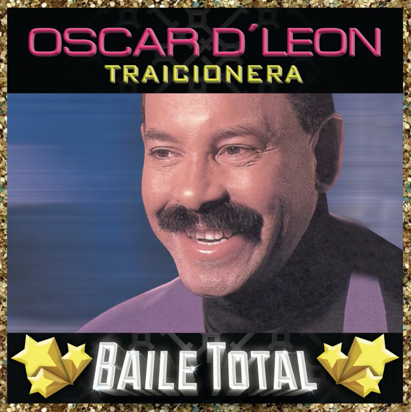 oscar-d-leon-lloraras