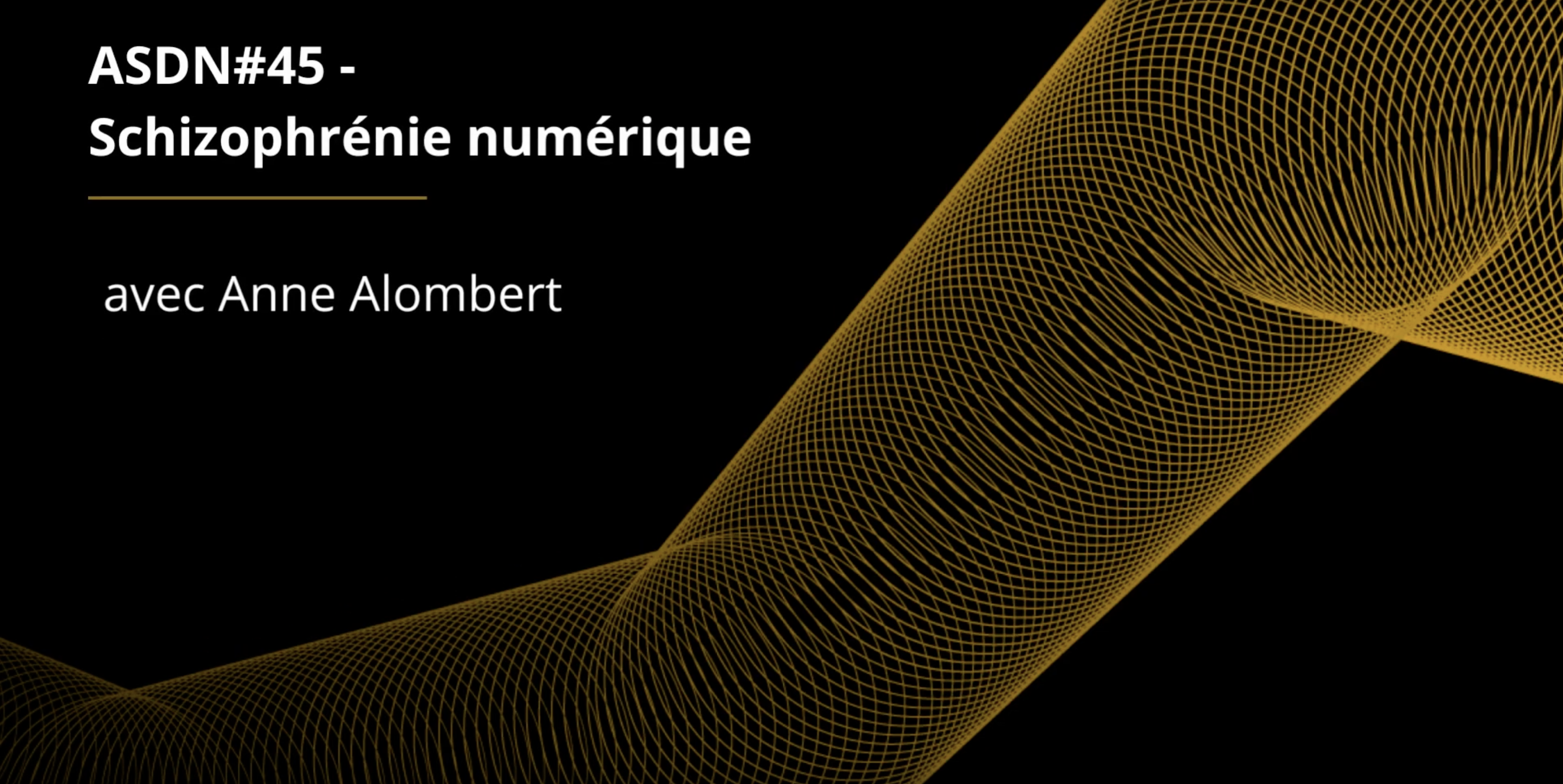 aux-sources-du-numerique-45