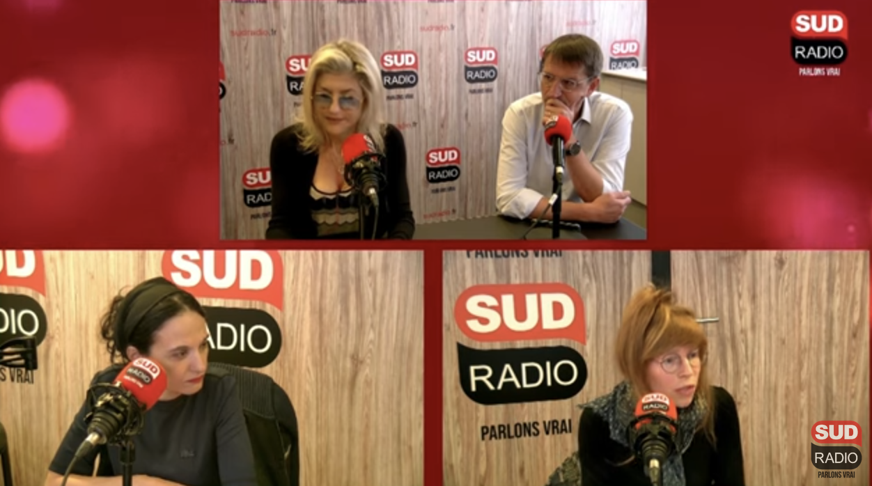 sud-radio-le-numerique-pour-tous