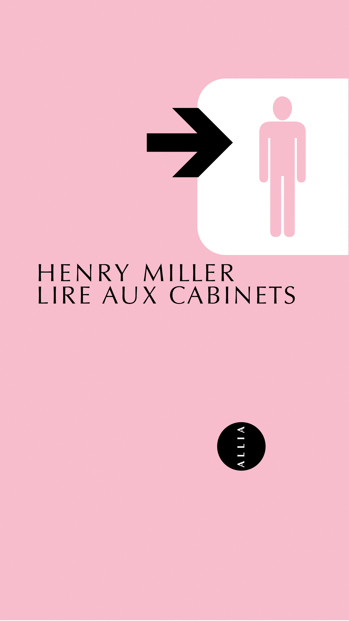 ancienne-couverture-2010