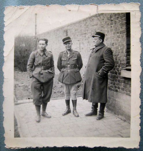 sergent-kleber-gaston-sterckeman-cesar-fauxbras-1940-a-gauche-de-l-image