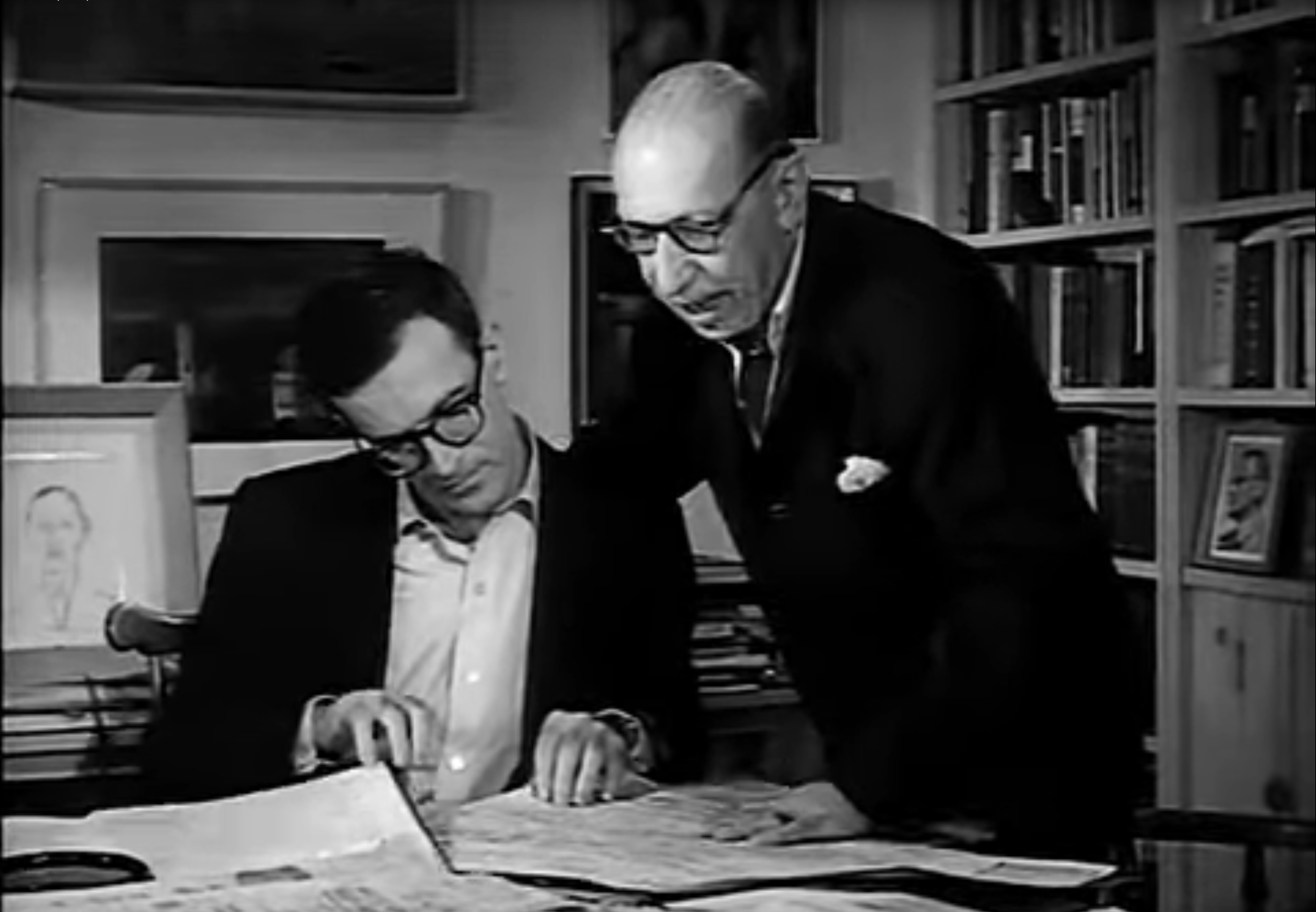 igor-stravinsky-interview-with-robert-craft