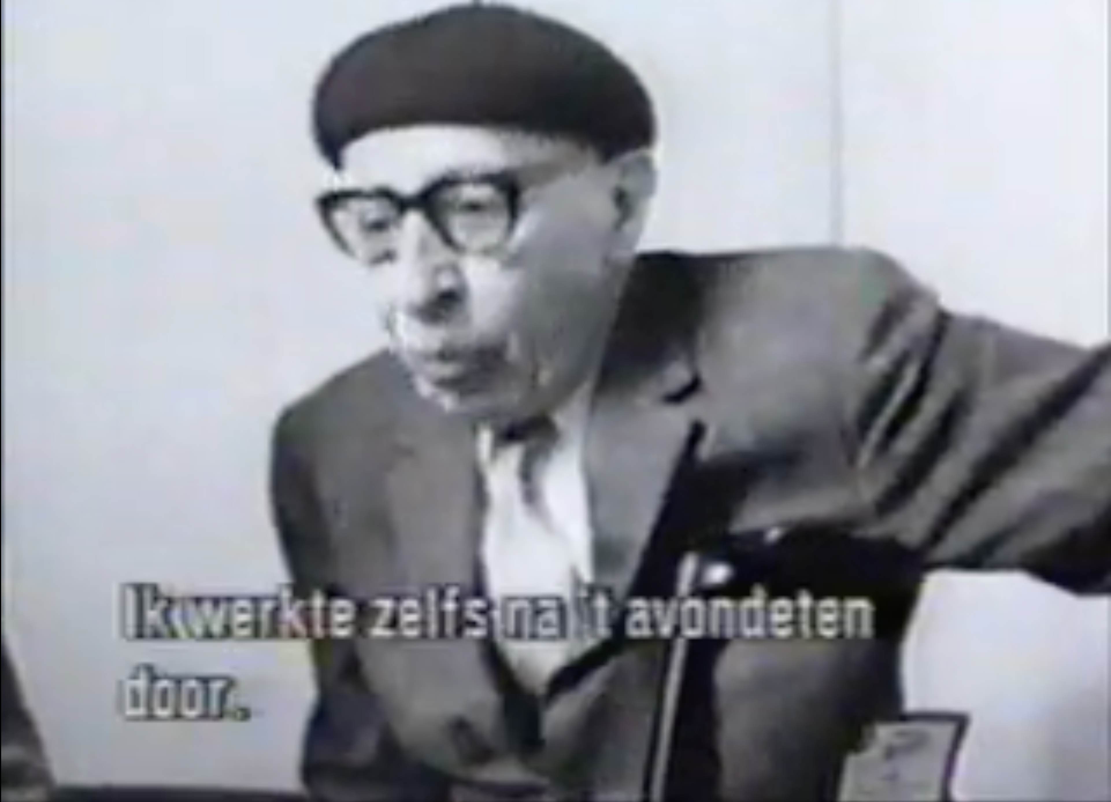 stravinsky-on-the-rite-of-spring