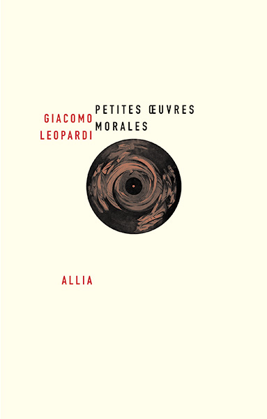 ancienne-couverture