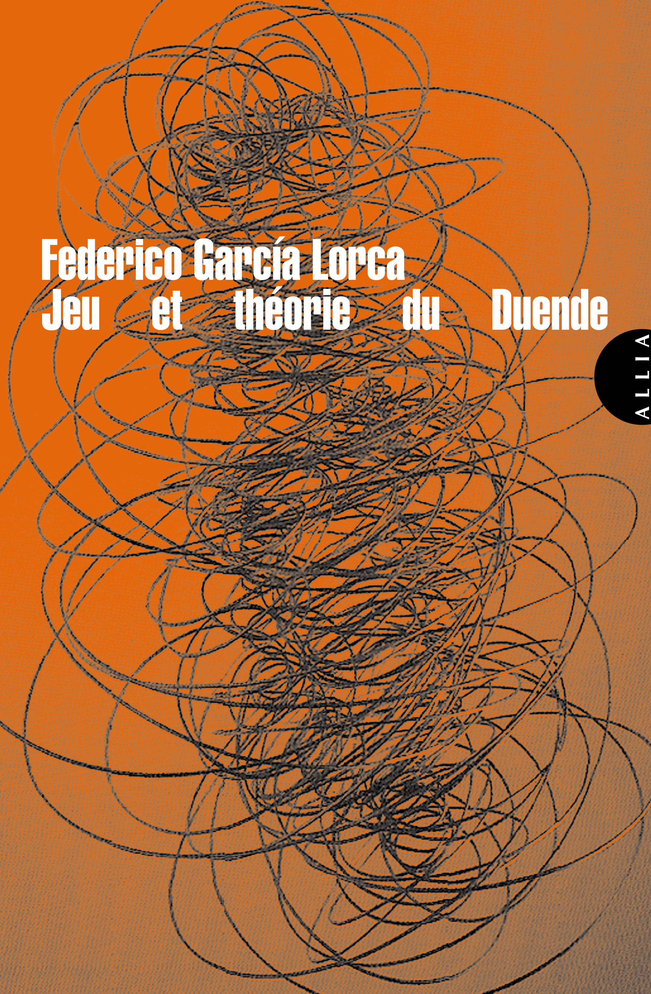 ancienne-couverture-2008