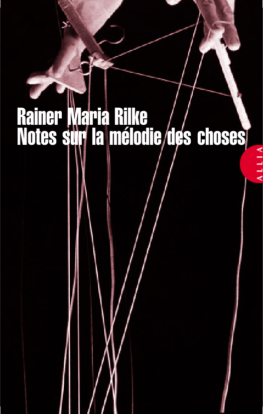 ancienne-couverture-2008