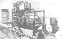 le-nouvel-obs