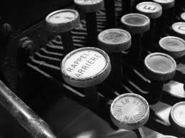 qwertz-rts