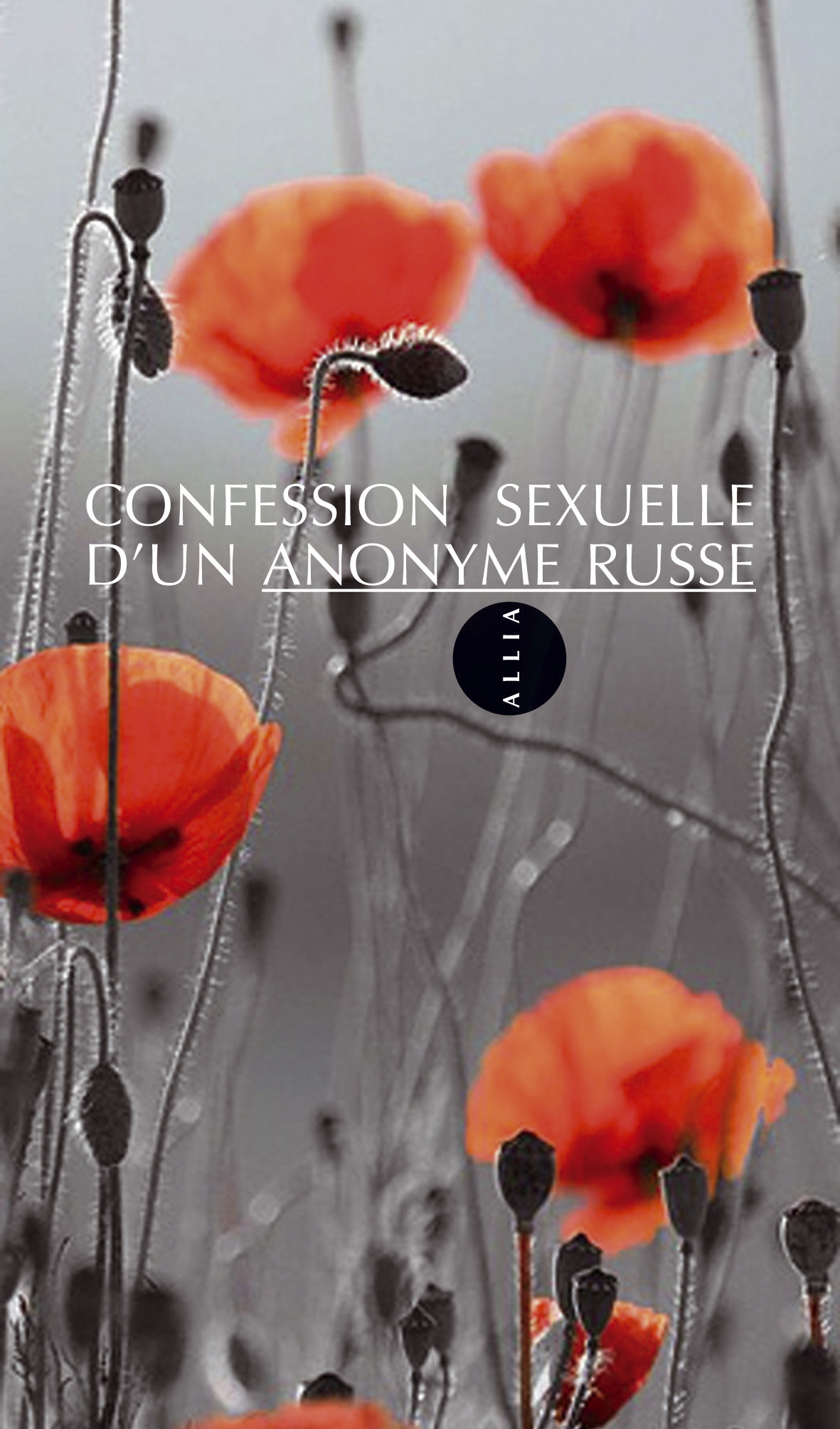 confession-sexuelle-d-un-anonyme-russe