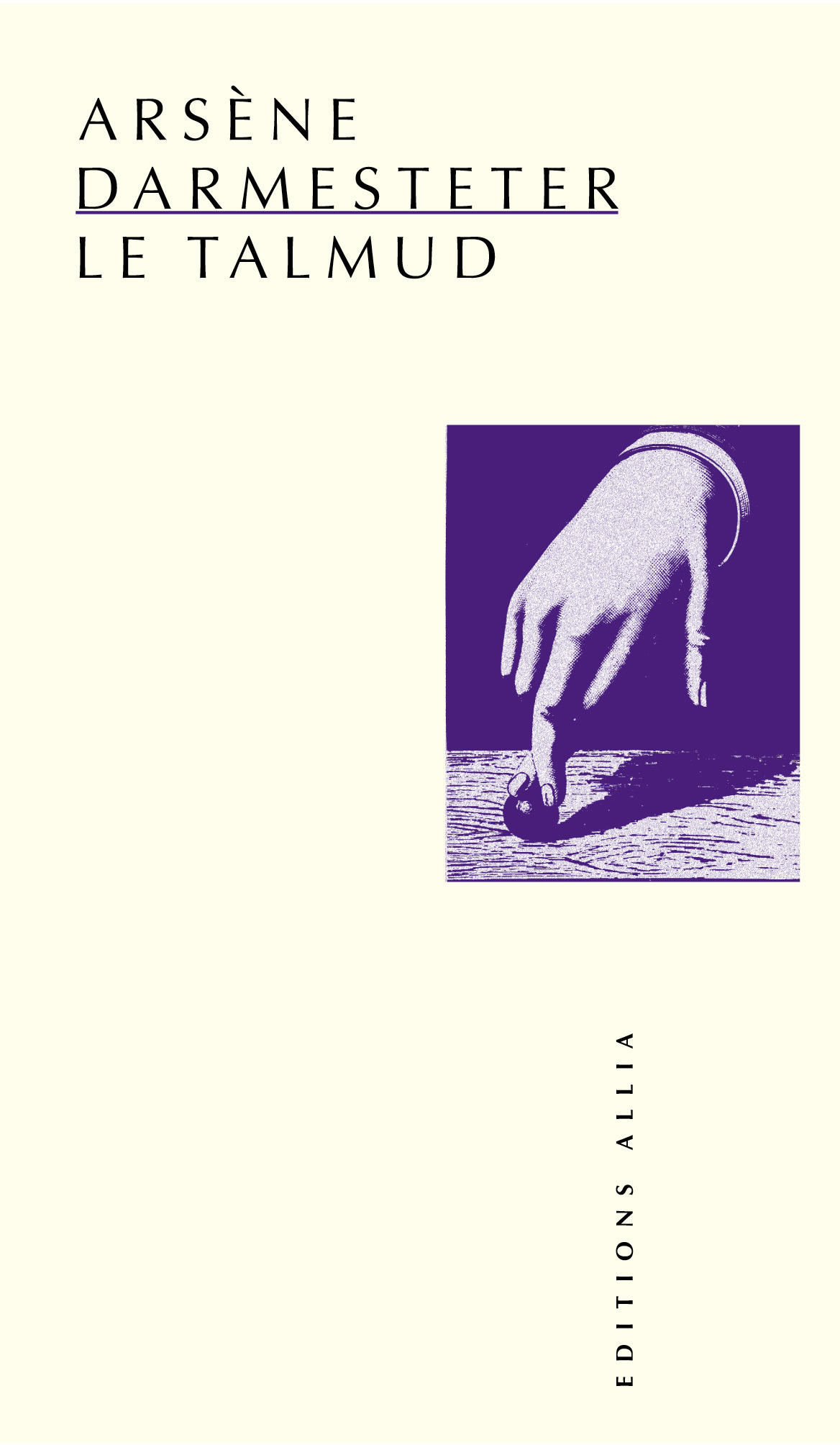 le-talmud
