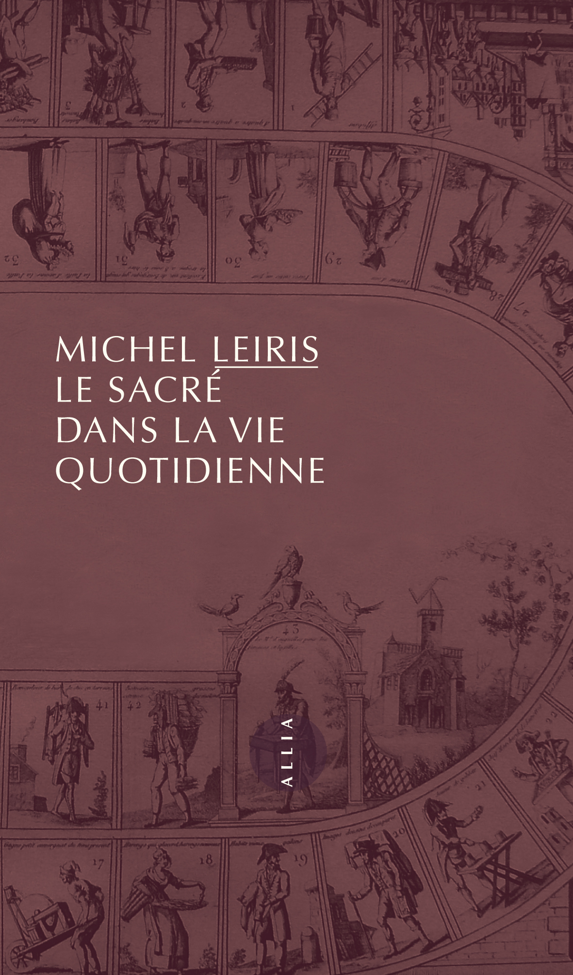 le-sacre-dans-la-vie-quotidienne