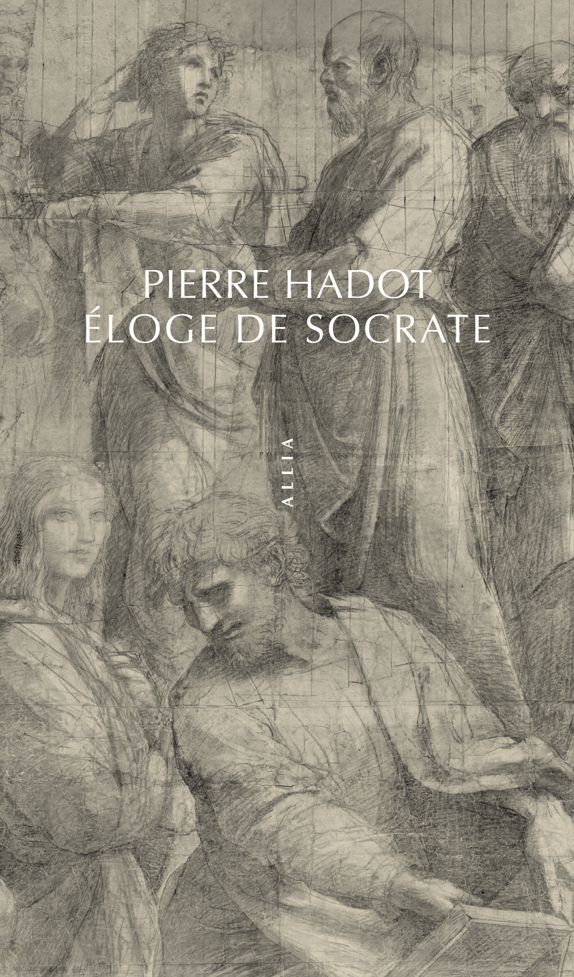 eloge-de-socrate