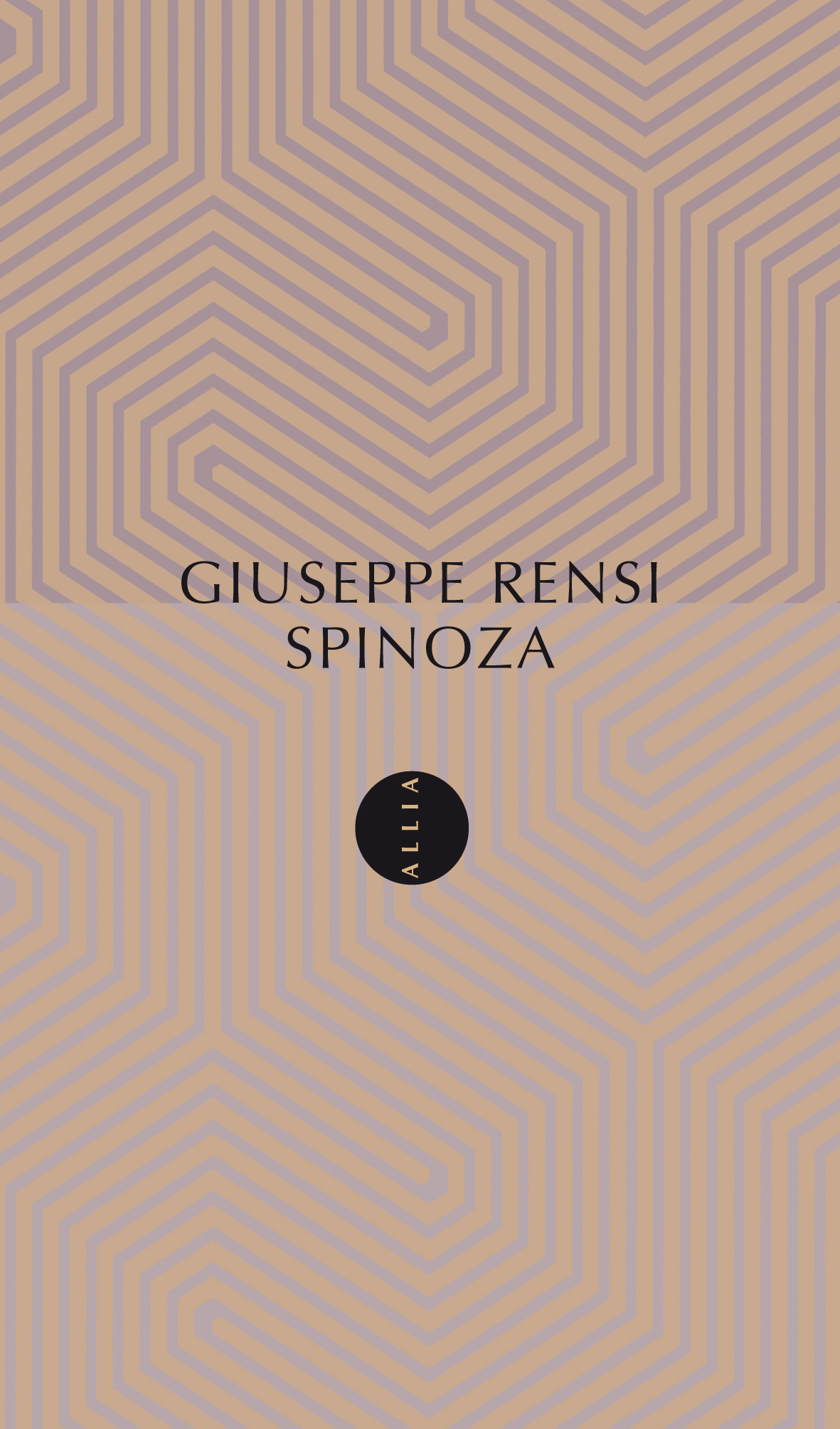 spinoza