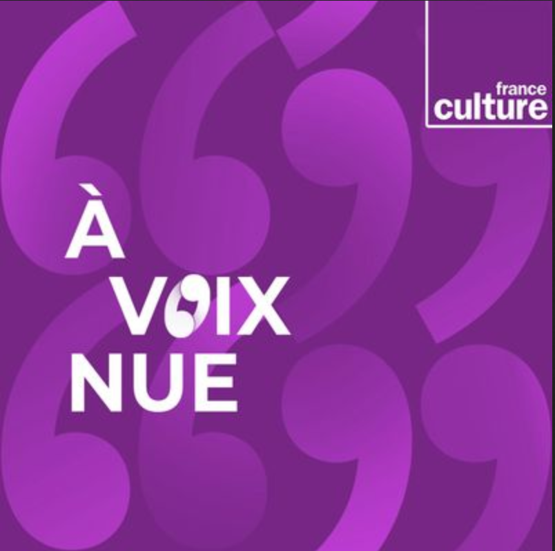 france-culture-a-voix-nue-1-5