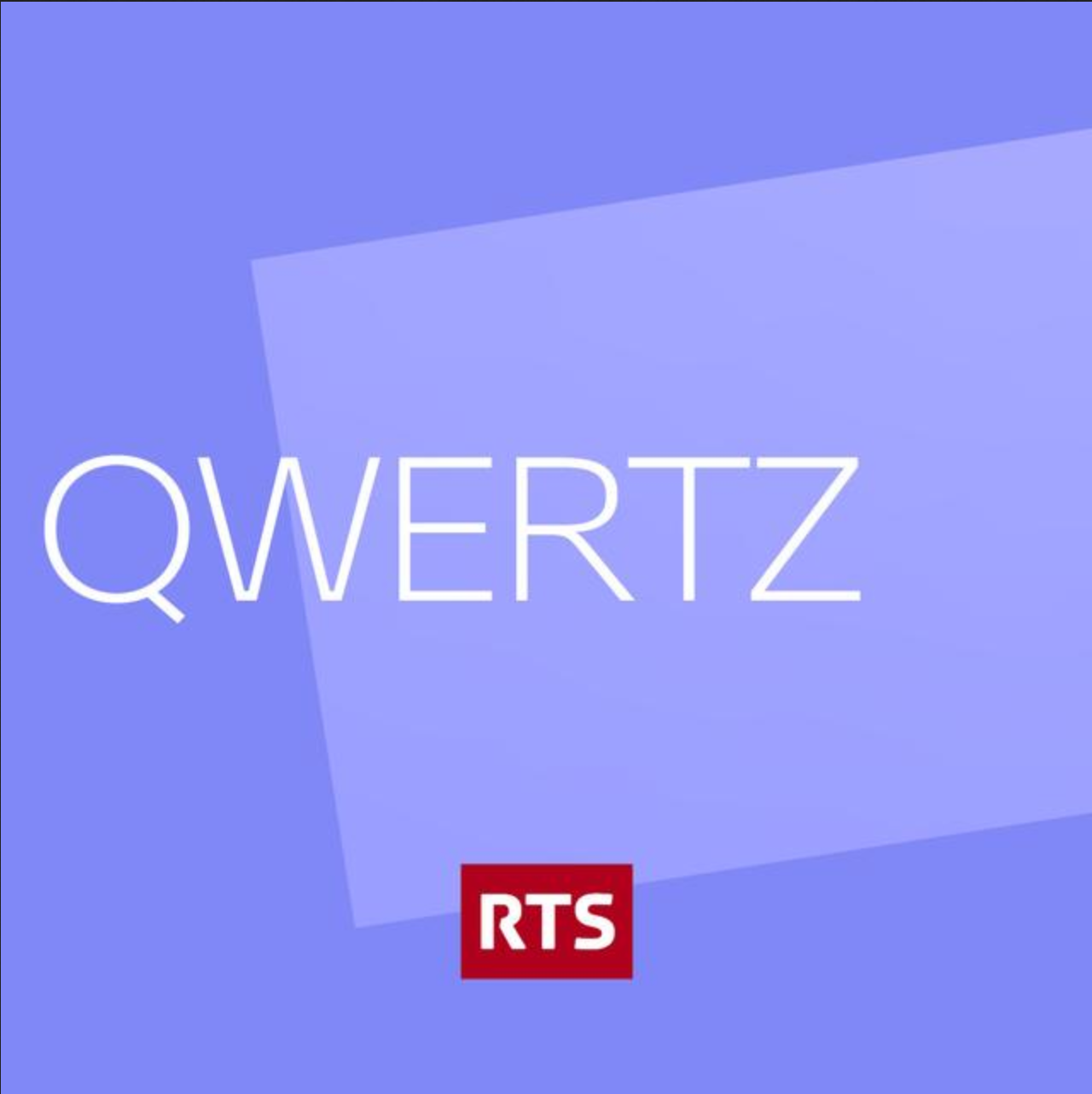qwertz-rts