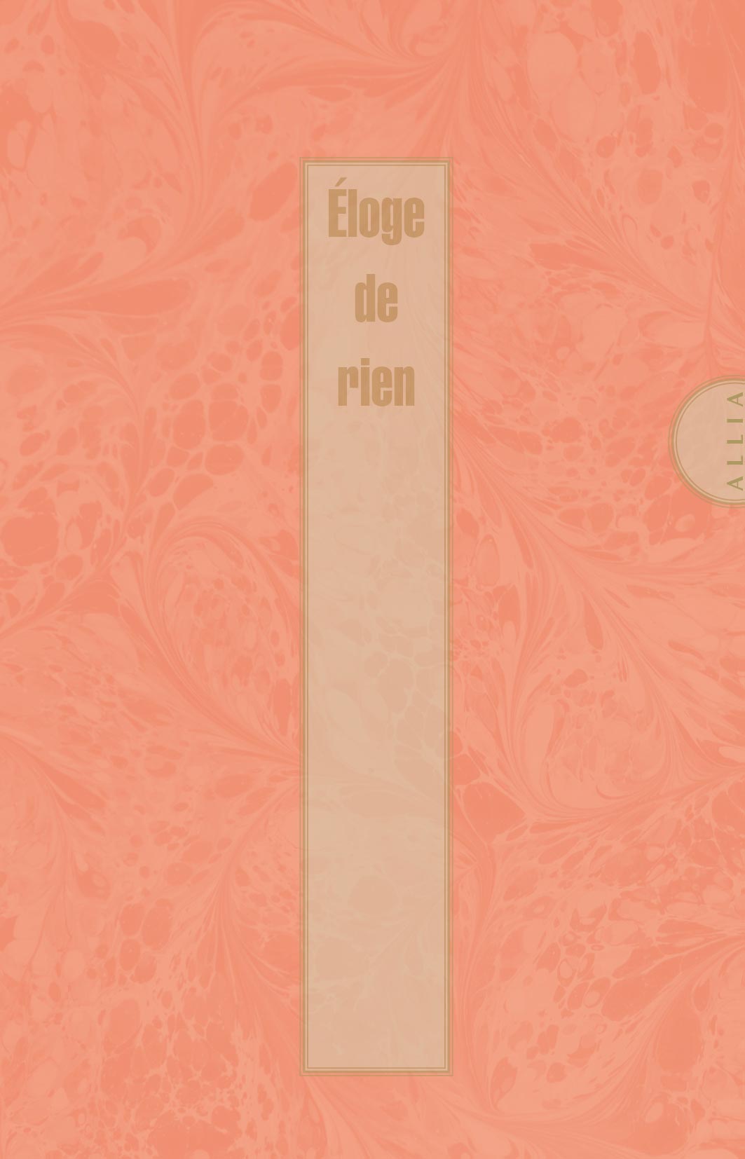 ancienne-couverture-2021