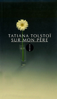 ancienne-couverture-2003