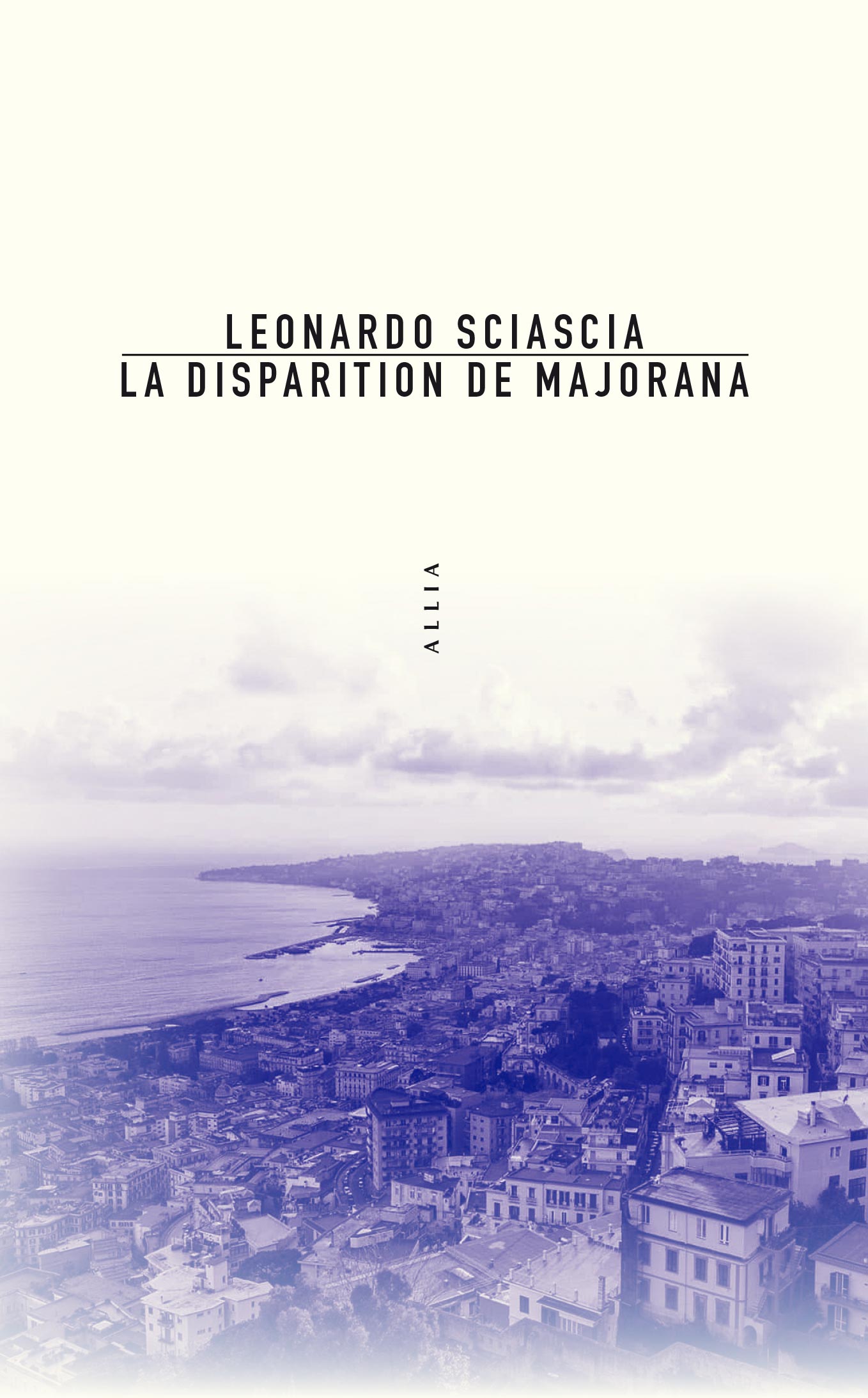 ancienne-couverture-2020