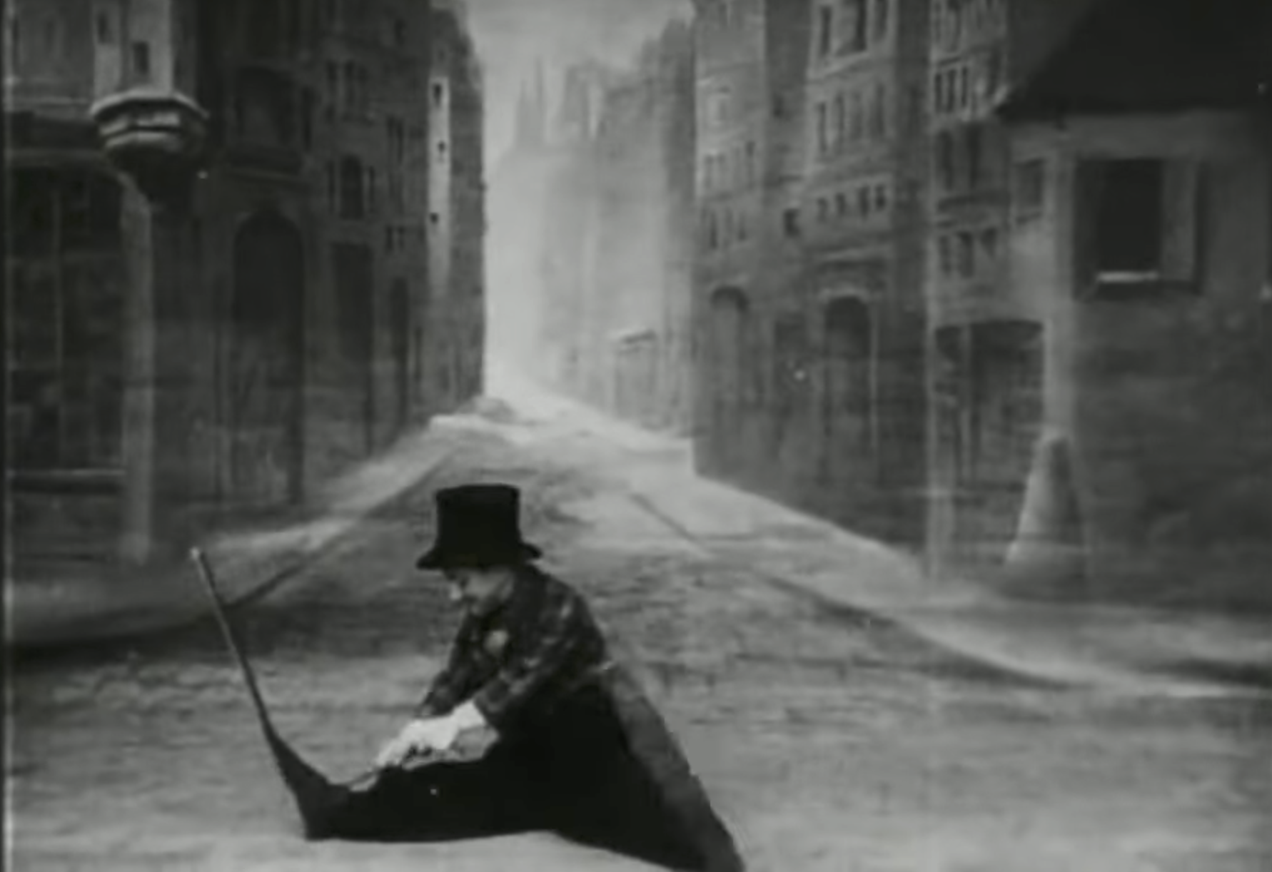 little-tich-big-boot-dance