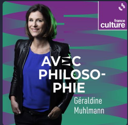 france-culture-avec-philosophie