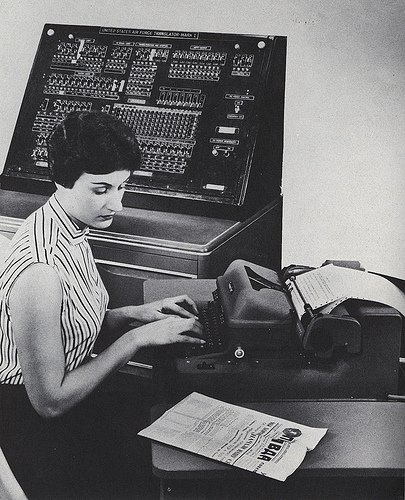 france-culture-mauvais-genres-sixtine-audebert