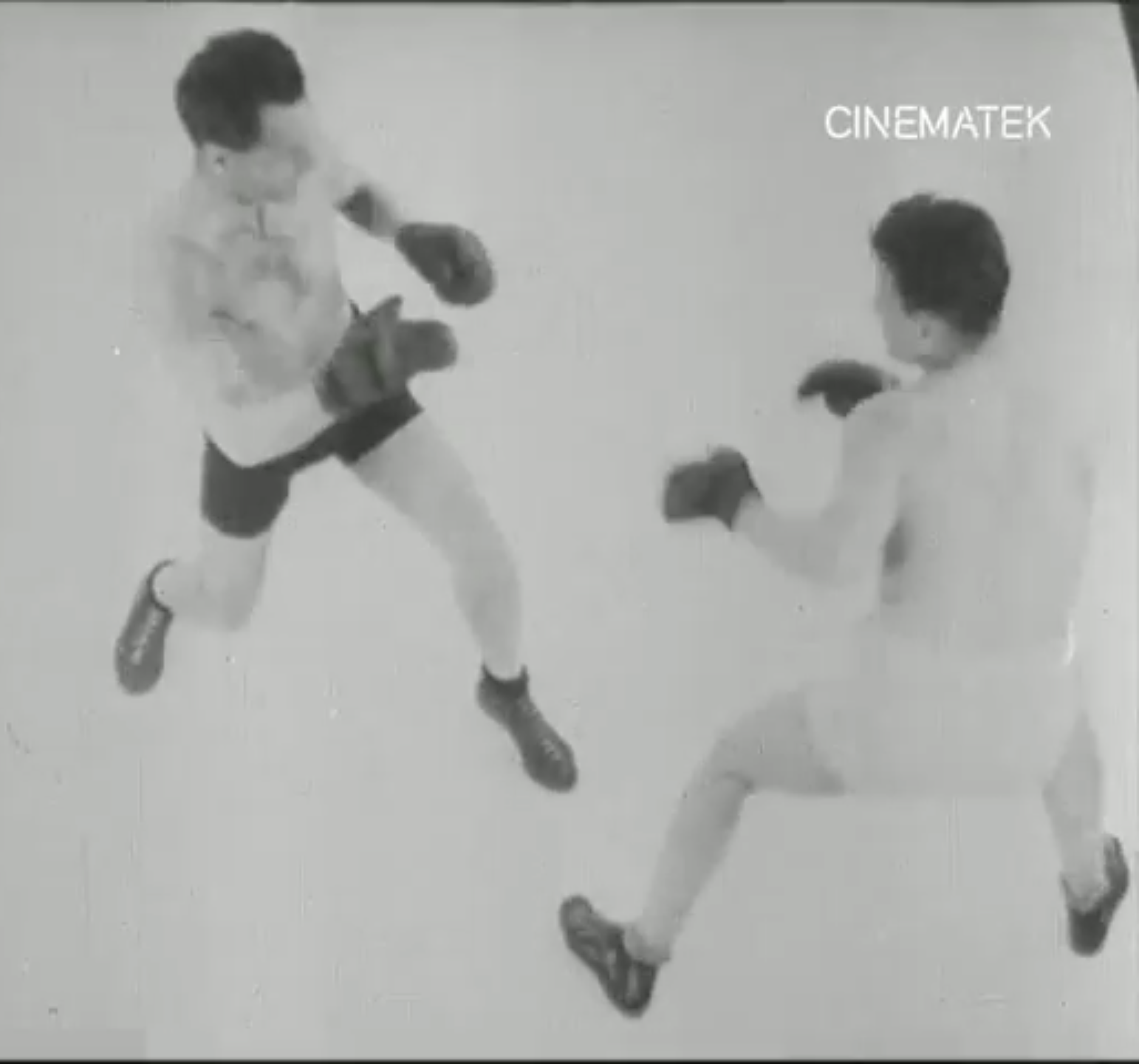 combat-charles-dekeukeleire