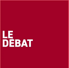 france-inter-le-debat
