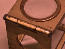 le-lorgnon-melancolique-patrick-corneau