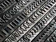 jazz-magazine-best-of-2025