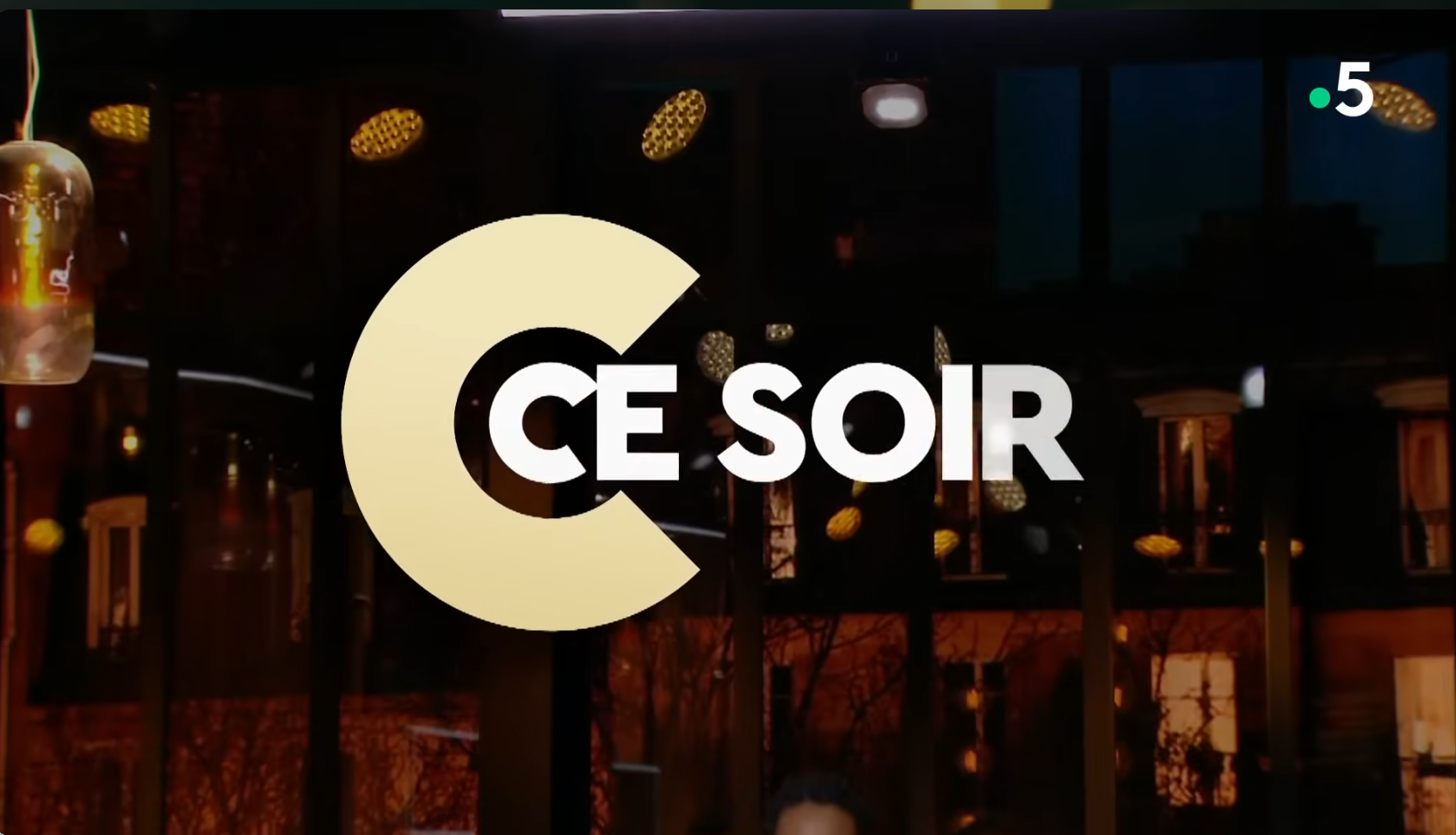 c-ce-soir
