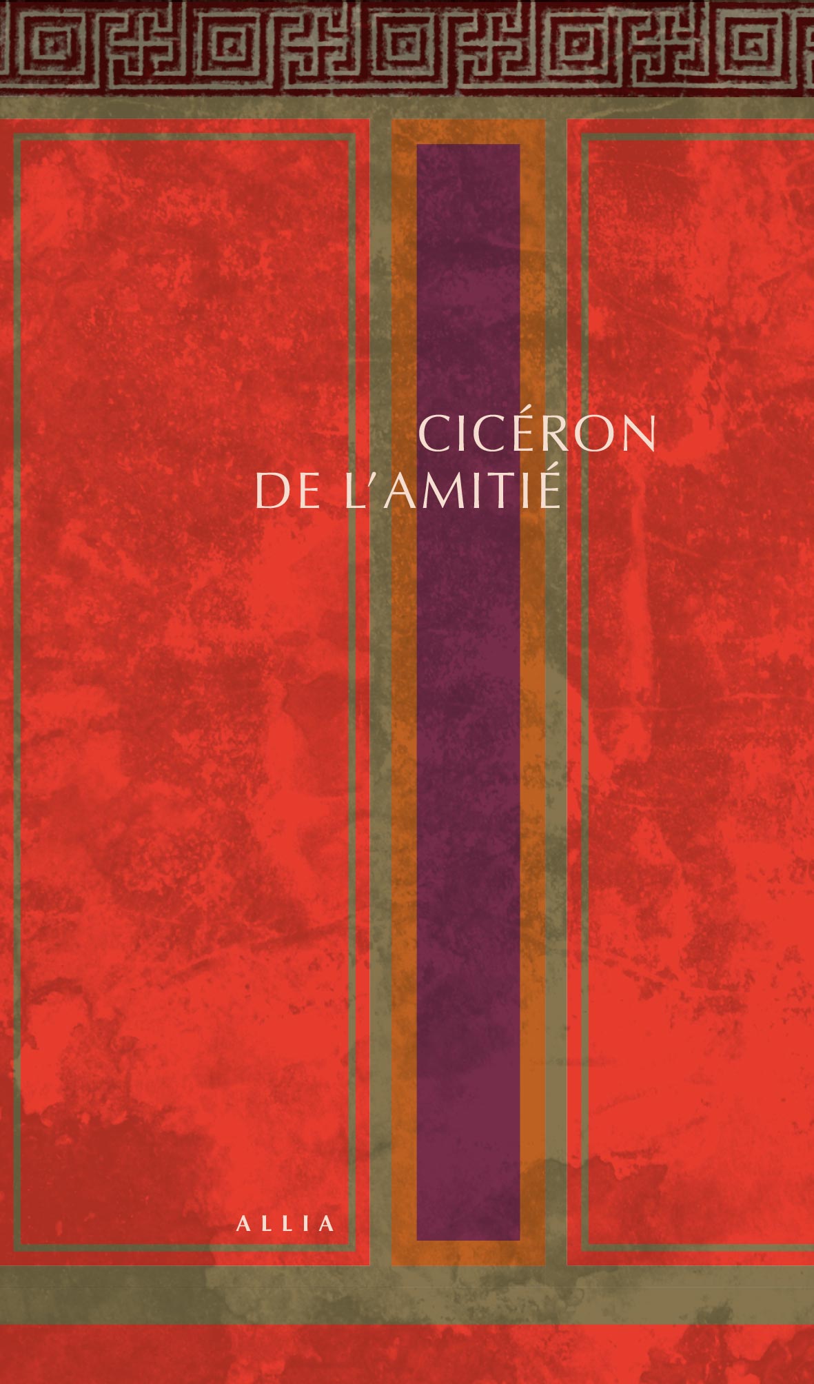 ancienne-couverture-2021