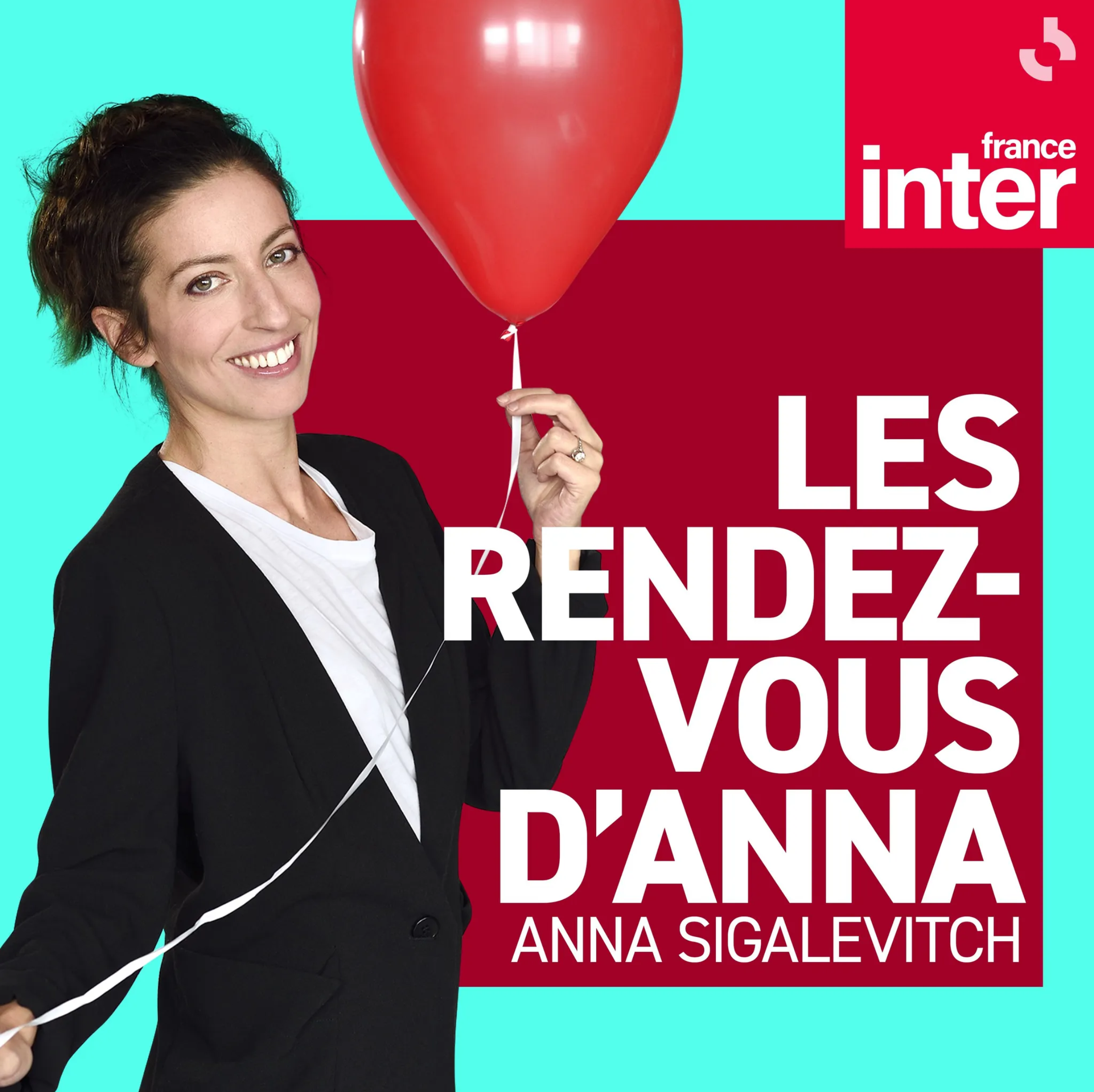 france-inter-les-rendez-vous-d-anna