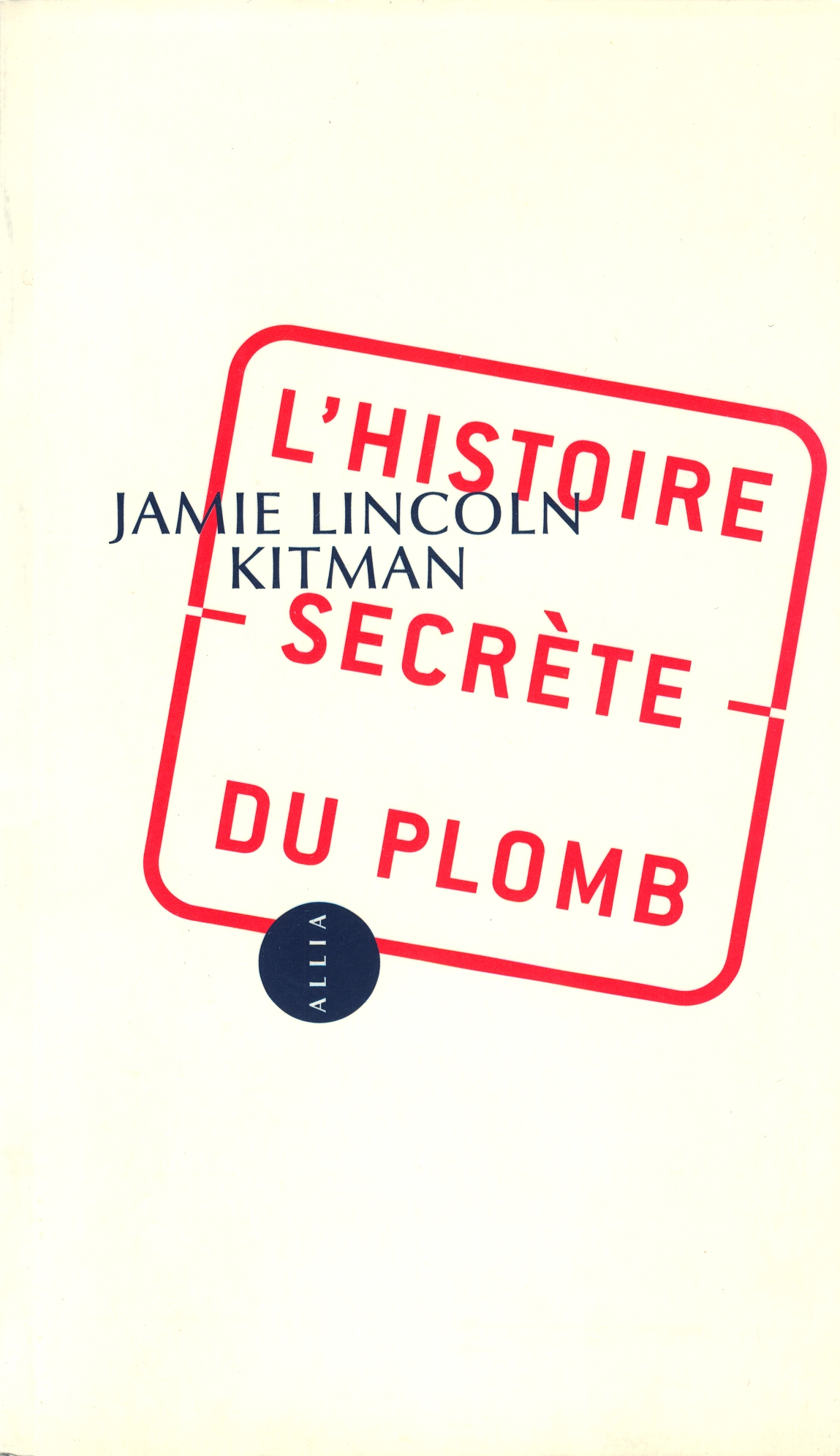 ancienne-couverture-2005