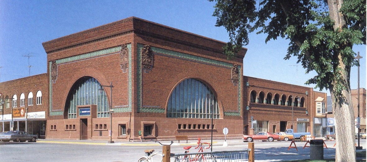 banque-a-owatonna-minnesota-1906