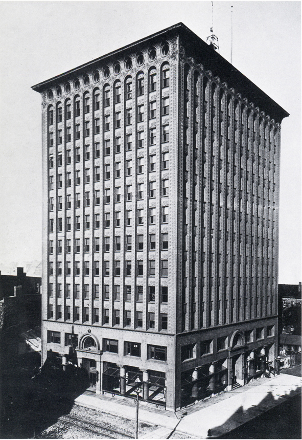 guaranty-building-a-buffalo-new-york-1896