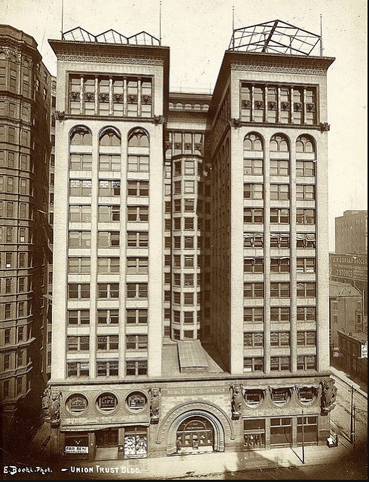 union-trust-building-saint-louis-missouri-1893