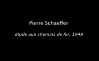 etude-aux-chemins-de-fer